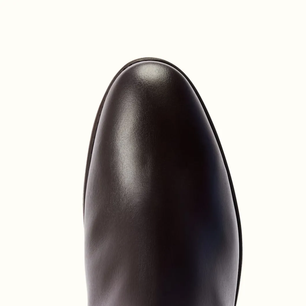 R.M. Williams Adelaide Boot Chestnut Cheap