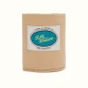 R.M. Williams Canvas Stubby Holder Beige Shop