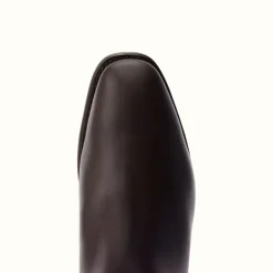 R.M. Williams Comfort Craftsman Boot Chestnut Outlet