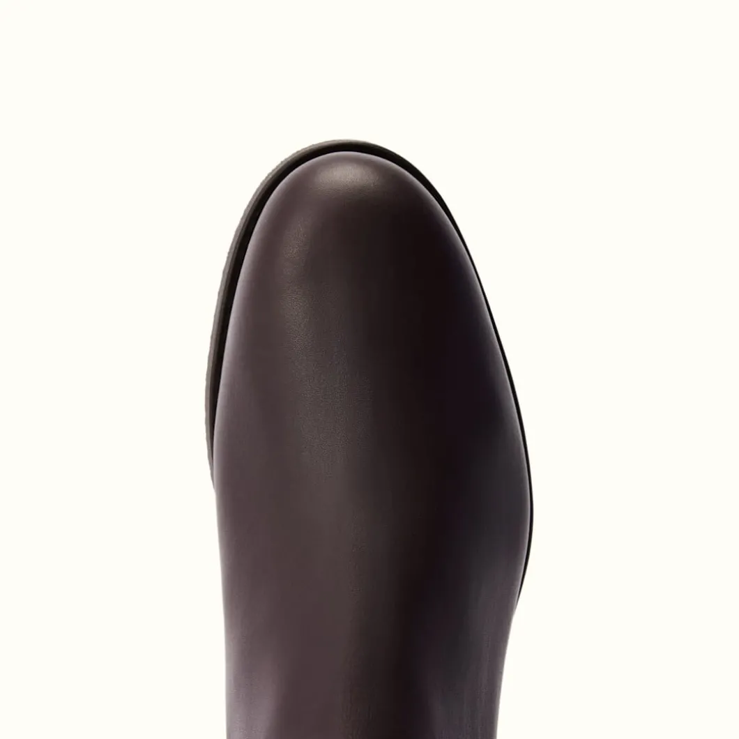 R.M. Williams Gardener Boot Brown Store