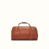 R.M. Williams Hawkesbury Holdall Caramel Best Sale