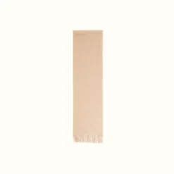 R.M. Williams Holts Scarf Oatmeal Online