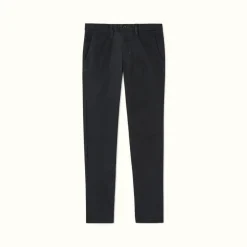 R.M. Williams Lincoln Chinos Navy Best