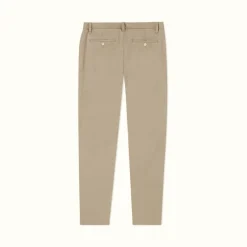 R.M. Williams Lincoln Chinos Buckskin Sale