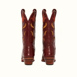 R.M. Williams Minburra Boot Warwick New