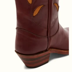 R.M. Williams Minburra Boot Warwick New