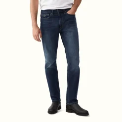 R.M. Williams Ramco Jeans Med Wash Sale
