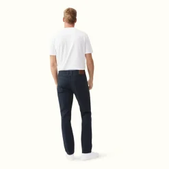R.M. Williams Ramco Jeans Navy Fashion