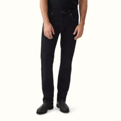 R.M. Williams Ramco Jeans Blue Wash Cheap