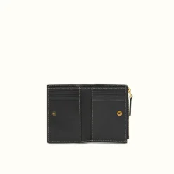 R.M. Williams Ranger Wallet Ebony Best Sale