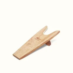 R.M. Williams R.M.Williams Boot Jack Natural Fashion