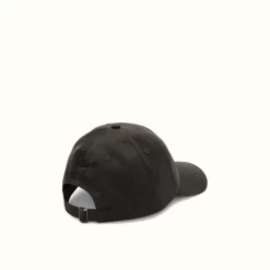R.M. Williams Steers head logo cap Silt Online