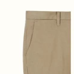 R.M. Williams Stirling Chinos Buckskin Clearance