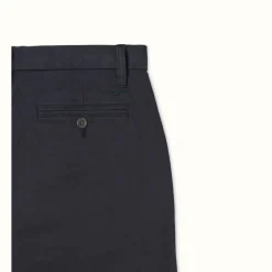 R.M. Williams Stirling Chinos Navy Clearance