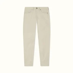 R.M. Williams Victor Jean Bone Sale