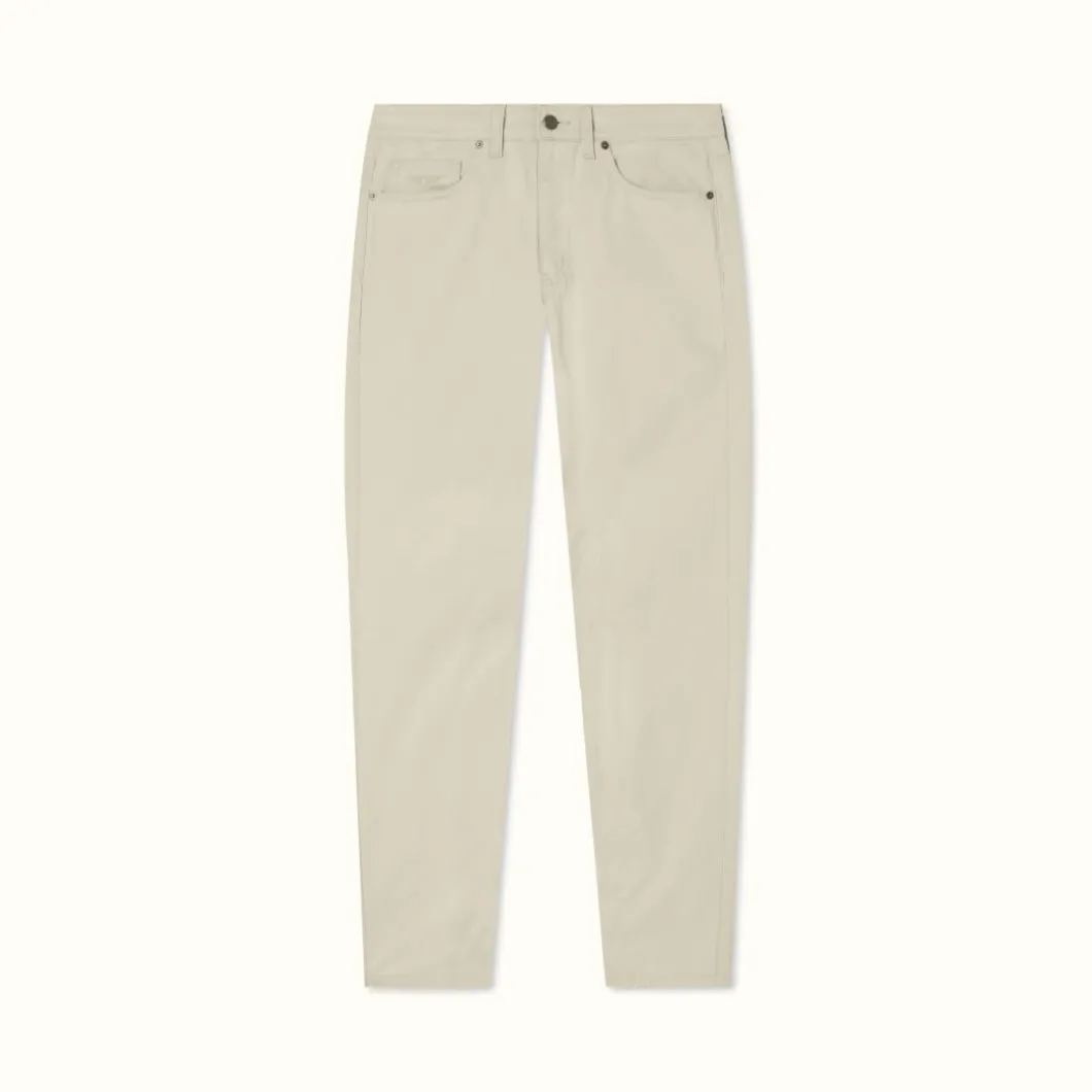 R.M. Williams Victor Jean Bone Sale
