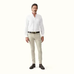 R.M. Williams Victor Jean Bone Sale