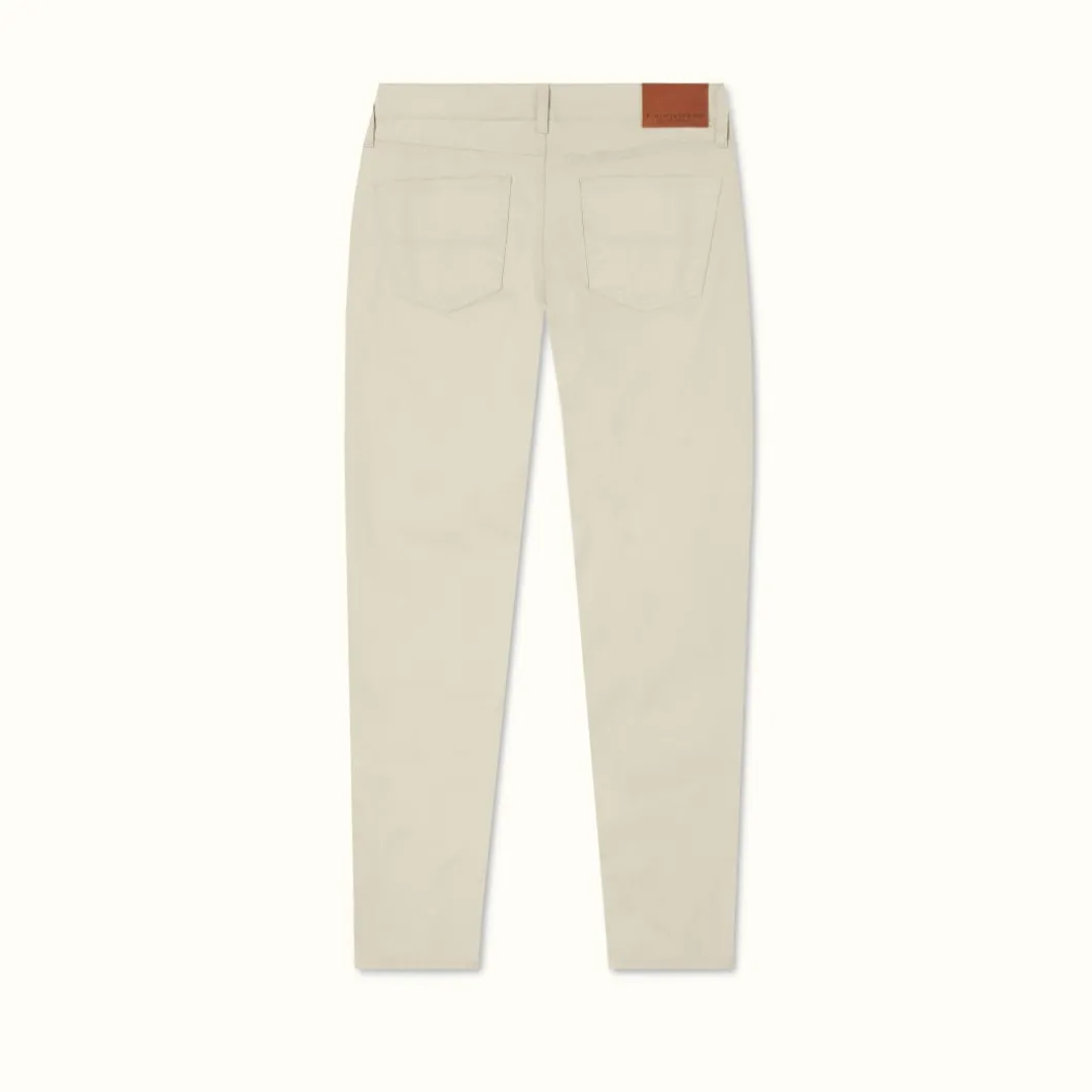 R.M. Williams Victor Jean Bone Sale