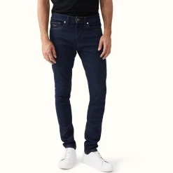 R.M. Williams Victor Jeans Rinse Wash Store