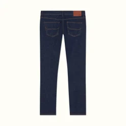 R.M. Williams Victor Jeans Rinse Wash Store